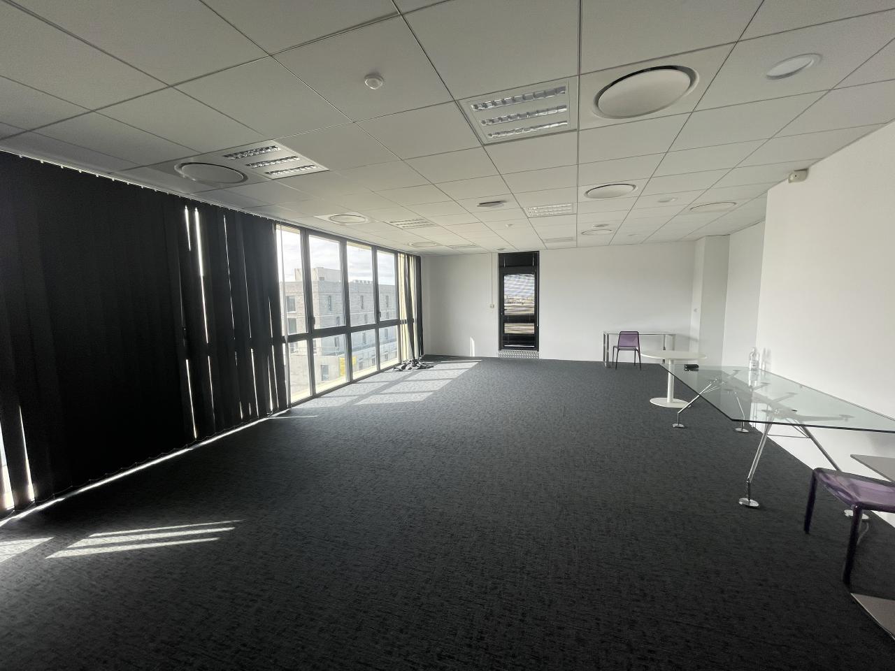 Bureau Toulouse 1959m² Location bureau Toulouse Haute-Garonne OLBUR2423058 7